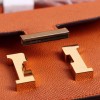 エルメス新作を海外通販19-22cmconstanceショルダーバッグ2211LTJ280-HER7110