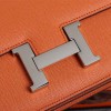 エルメス流行のブランド19-22cmconstanceショルダーバッグ2211LTJ280-HER7111