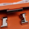 エルメス流行のブランド19-22cmconstanceショルダーバッグ2211LTJ280-HER7111