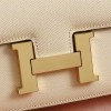 エルメス人気のな19-22cmconstanceショルダーバッグ2211LTJ280-HER7112