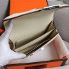 エルメス毎日がお得！値下げプライス19-22cmconstanceショルダーバッグ2211LTJ280-HER7113