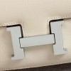 エルメス毎日がお得！値下げプライス19-22cmconstanceショルダーバッグ2211LTJ280-HER7113