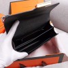 エルメス芸能人愛用19-22cmconstanceショルダーバッグ2211LTJ280-HER7118