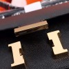 エルメス芸能人愛用19-22cmconstanceショルダーバッグ2211LTJ280-HER7118