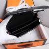 エルメス優れた品質と低価格19-22cmconstanceショルダーバッグ2211LTJ280-HER7119