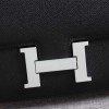 エルメス優れた品質と低価格19-22cmconstanceショルダーバッグ2211LTJ280-HER7119