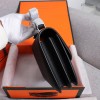 エルメス優れた品質と低価格19-22cmconstanceショルダーバッグ2211LTJ280-HER7119