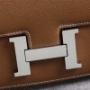エルメス今季の新作19-22cmconstanceショルダーバッグ2211LTJ280-HER7121