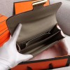 エルメス魅力全開19-22cmconstanceショルダーバッグ2211LTJ280-HER7122