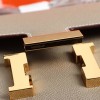 エルメス魅力全開19-22cmconstanceショルダーバッグ2211LTJ280-HER7122
