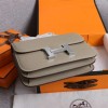 エルメス新作通販19-22cmconstanceショルダーバッグ2211LTJ280-HER7123