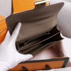 エルメス人気商品19-22cmconstanceショルダーバッグ2211LTJ280-HER7124