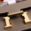 エルメス人気商品19-22cmconstanceショルダーバッグ2211LTJ280-HER7124