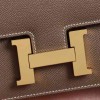 エルメス人気商品19-22cmconstanceショルダーバッグ2211LTJ280-HER7124