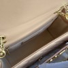 シャネル完美品質チェーンショルダーバッグ2211SLJ710-AS1490-2