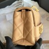 シャネル完美品質チェーンショルダーバッグ2211SLJ710-AS1490-2