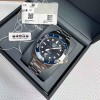 25SS腕時計タグホイヤーAquaracerCalibre5搭載時計2502THSJ2400-TAG010