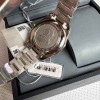 25SS腕時計タグホイヤーAquaracerCalibre5搭載時計2502THSJ2400-TAG011