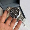 25SS腕時計タグホイヤーAquaracerCalibre5搭載時計2502THSJ2400-TAG011