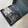 25SS腕時計タグホイヤーAquaracerCalibre5搭載時計2502THSJ2400-TAG011