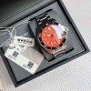 25SS腕時計タグホイヤーAquaracerCalibre5搭載時計2502THSJ2400-TAG012