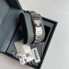 25SS腕時計タグホイヤーAquaracerCalibre5搭載時計2502THSJ2400-TAG013