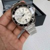 25SS腕時計タグホイヤーAquaracerCalibre5搭載時計2502THSJ2400-TAG013