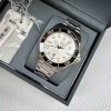 25SS腕時計タグホイヤーAquaracerCalibre5搭載時計2502THSJ2400-TAG013