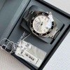 25SS腕時計タグホイヤーAquaracerCalibre5搭載時計2502THSJ2400-TAG013