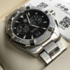 25SS腕時計タグホイヤーF1シリーズクォーツ時計2502THSJ950-TAG001