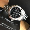 25SS腕時計タグホイヤーF1シリーズクォーツ時計2502THSJ950-TAG001