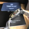 25SS腕時計タグホイヤーF1シリーズクォーツ時計2502THSJ950-TAG001