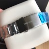 25SS腕時計タグホイヤーF1シリーズクォーツ時計2502THSJ950-TAG001