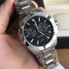 25SS腕時計タグホイヤーF1シリーズクォーツ時計2502THSJ950-TAG001