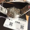 25SS腕時計タグホイヤーF1シリーズクォーツ時計2502THSJ950-TAG002