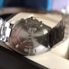 25SS腕時計タグホイヤーF1シリーズクォーツ時計2502THSJ950-TAG003
