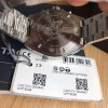 25SS腕時計タグホイヤーF1シリーズクォーツ時計2502THSJ950-TAG003