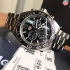 25SS腕時計タグホイヤーF1シリーズクォーツ時計2502THSJ950-TAG003