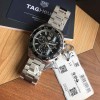 25SS腕時計タグホイヤーF1シリーズクォーツ時計2502THSJ950-TAG003