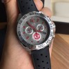 25SS腕時計タグホイヤーF1シリーズクォーツ時計2502THSJ950-TAG004