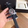 25SS腕時計タグホイヤーF1シリーズクォーツ時計2502THSJ950-TAG004