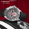 25SS腕時計タグホイヤーF1シリーズクォーツ時計2502THSJ950-TAG004