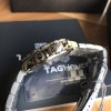25SS腕時計タグホイヤーF1シリーズクォーツ時計2502THSJ950-TAG005