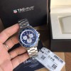 25SS腕時計タグホイヤーF1シリーズクォーツ時計2502THSJ950-TAG005