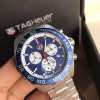 25SS腕時計タグホイヤーF1シリーズクォーツ時計2502THSJ950-TAG005