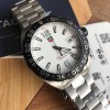 25SS腕時計タグホイヤーF1シリーズクォーツ時計2502THSJ950-TAG007