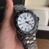 25SS腕時計タグホイヤーF1シリーズクォーツ時計2502THSJ950-TAG007