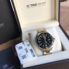 25SS腕時計タグホイヤーF1シリーズクォーツ時計2502THSJ950-TAG008