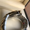 25SS腕時計タグホイヤーF1シリーズクォーツ時計2502THSJ950-TAG008