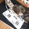 25SS腕時計タグホイヤーF1シリーズクォーツ時計2502THSJ950-TAG008